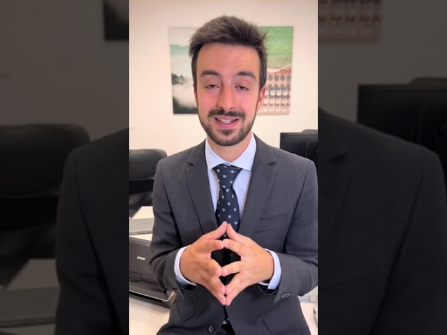 plazo para reclamar seguro de convenio