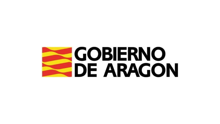 presidente del gobierno de aragón