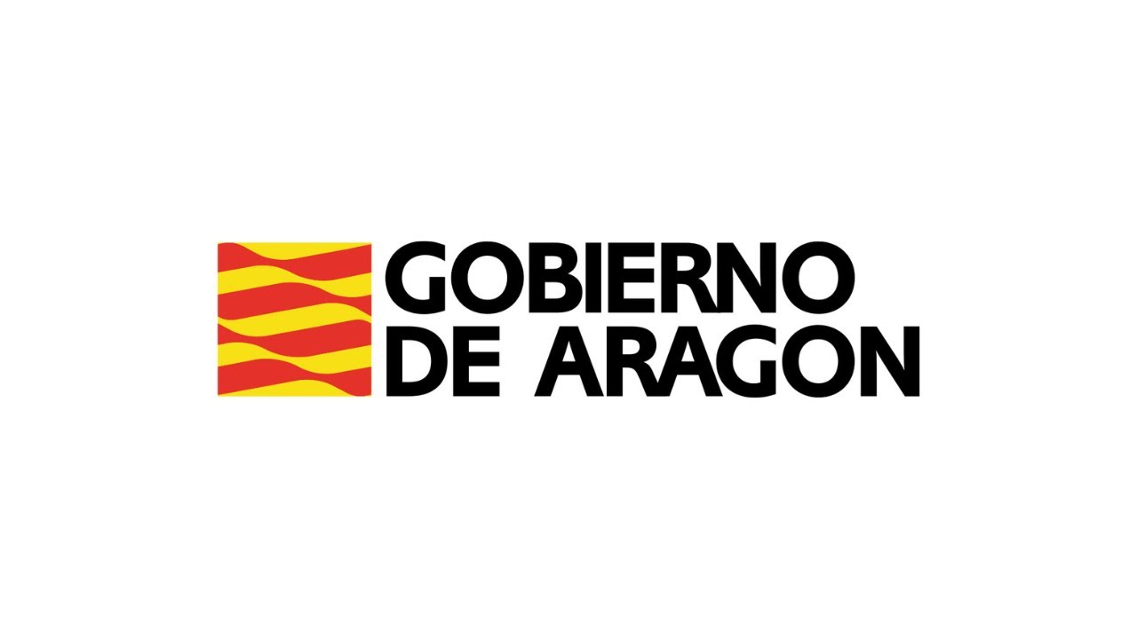 presidente del gobierno de aragón