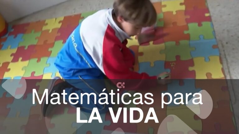 problemas de calculo en tenerife