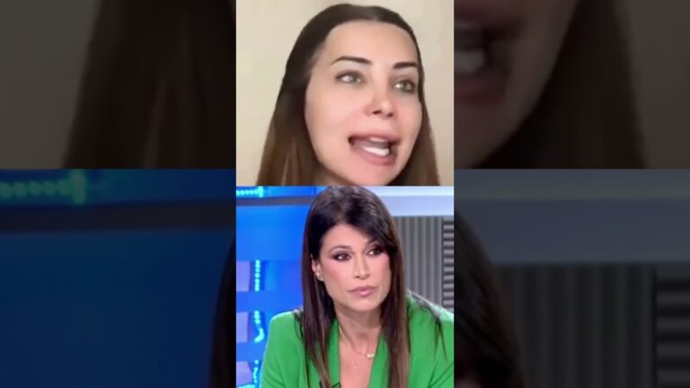 programas de tv con sonia ferrer