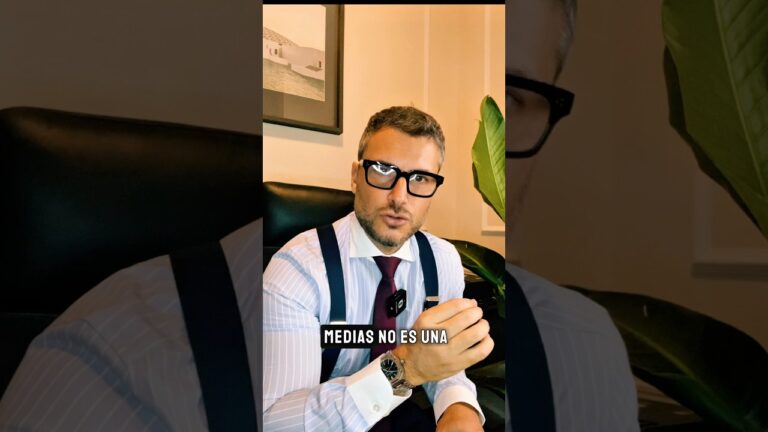 puedo negarme a pagar una obra mal hecha
