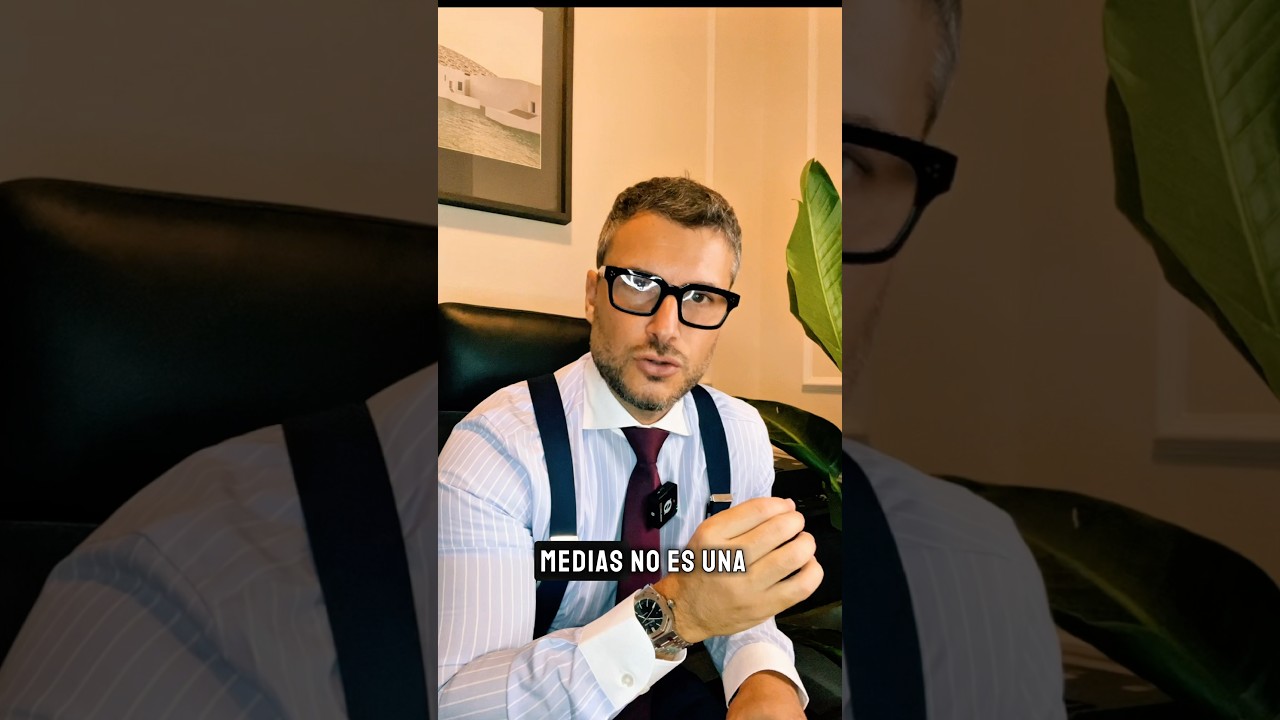 puedo negarme a pagar una obra mal hecha