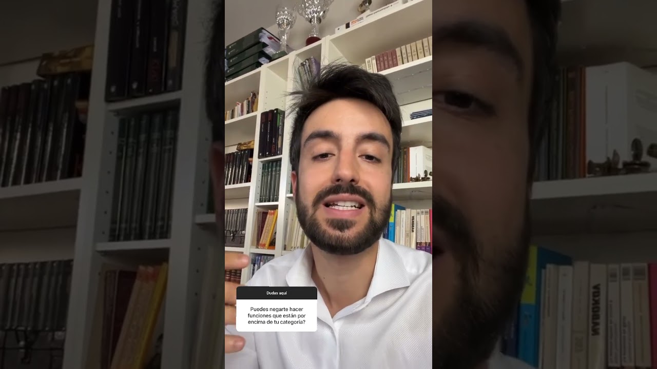 puedo negarme a trabajar si no me pagan