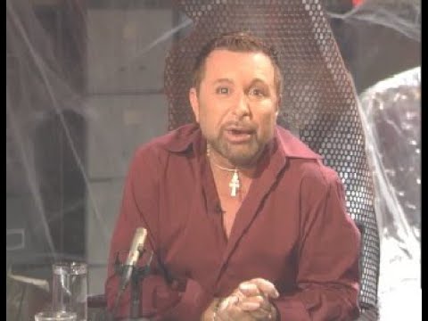 qué años tiene josé manuel parada