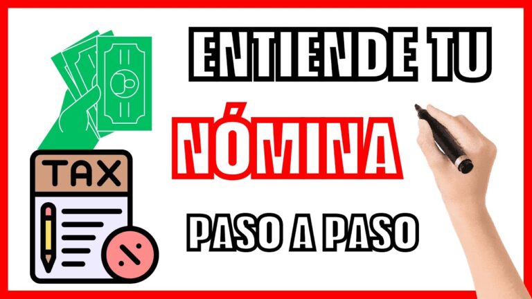 que es un devengo en una nomina