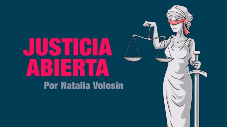 que es un exhorto civil
