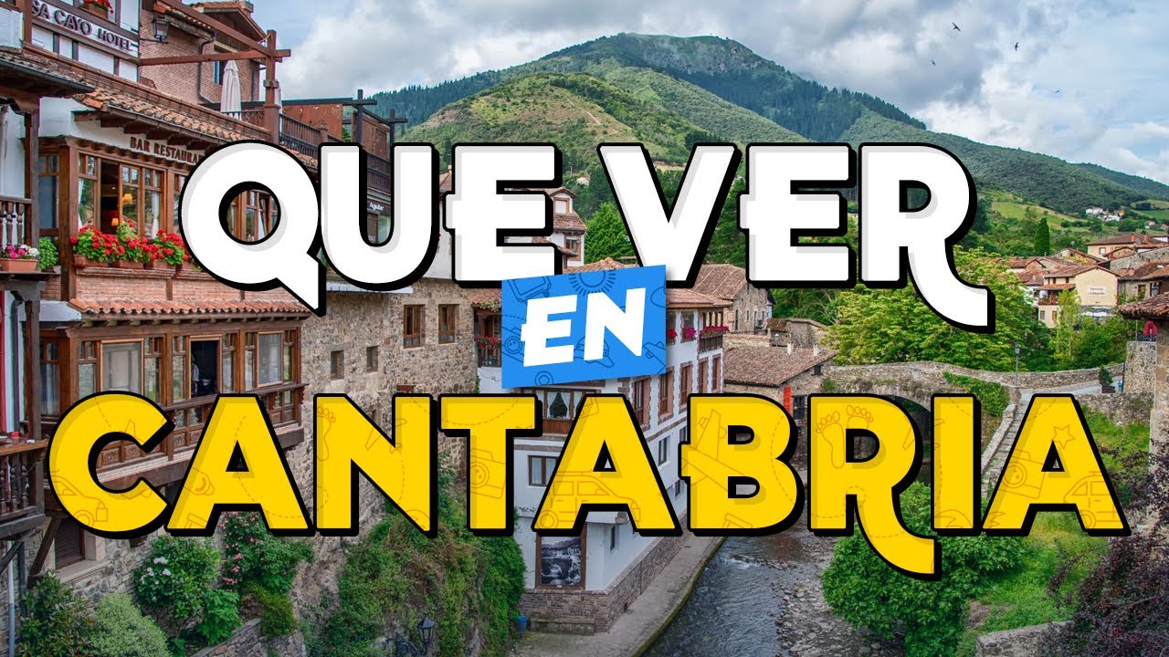 que hacer en cantabria hoy