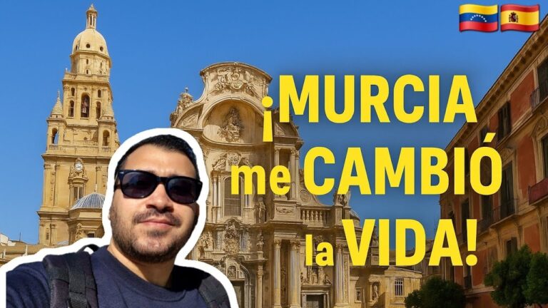 que hay hoy en murcia