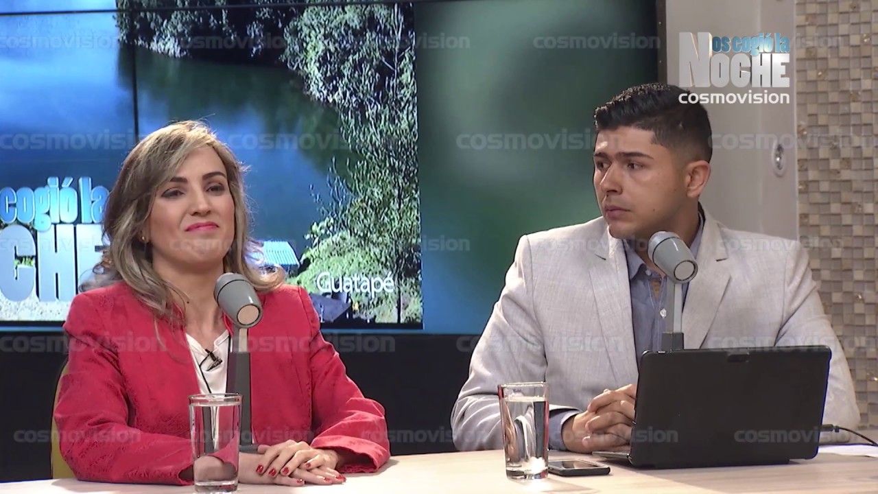 que pasa si no se cumple un acuerdo judicial