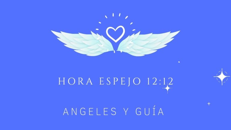 que significa ver las 12 y 12