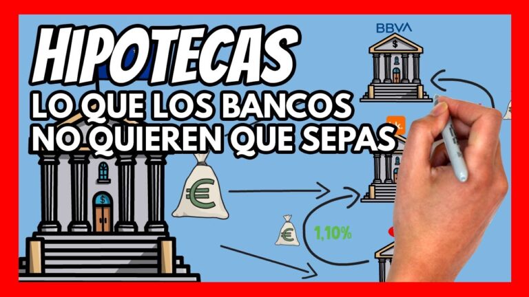 que son los gastos hipotecarios