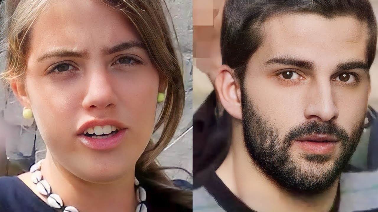 quien mato a marta del castillo