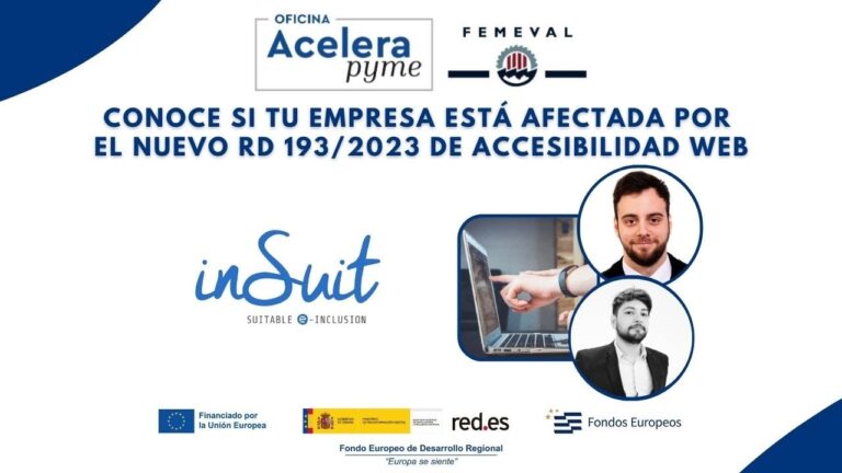 real decreto 193/2023