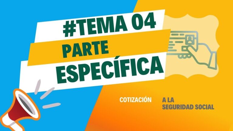 real decreto legislativo 4/2015
