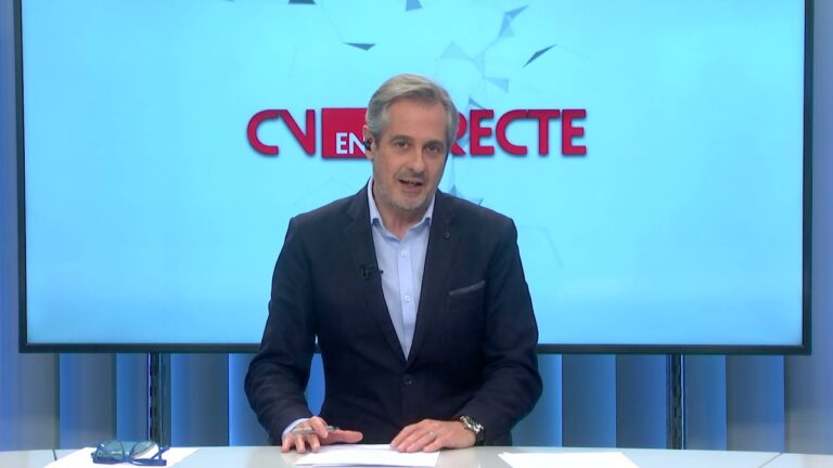reclamación judicial por no pagar el seguro