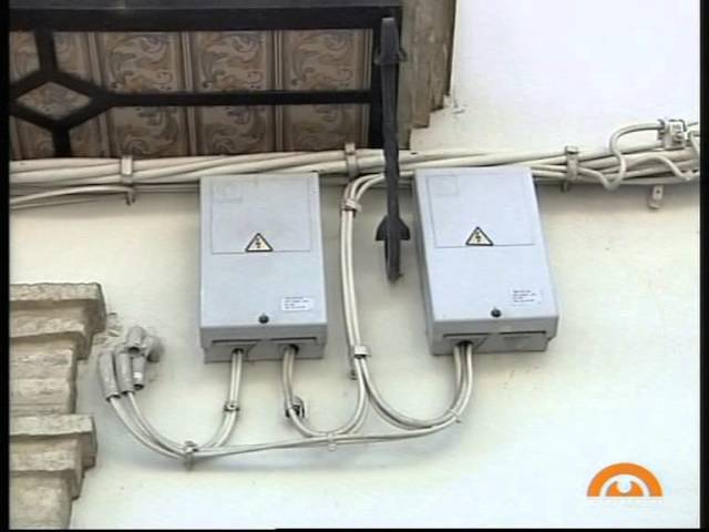 reclamar a endesa por corte de luz