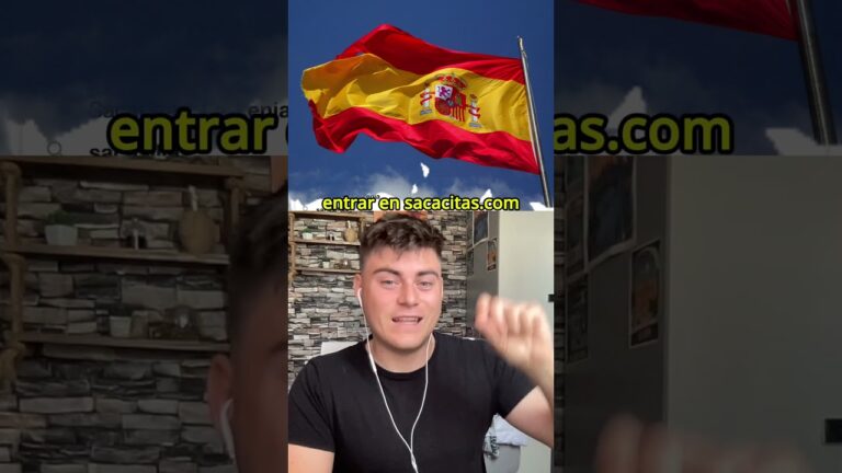 registro civil alcala de henares