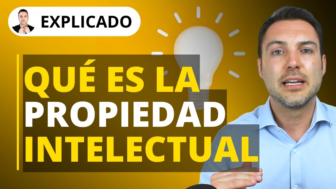registro de la propiedad intelectual barcelona