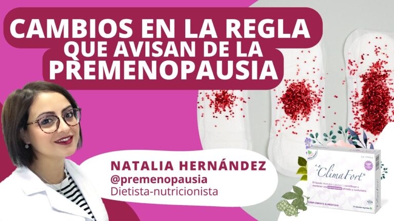 regla 12 días después de la anterior