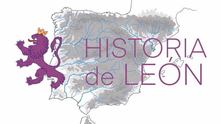 reino de castilla y leon
