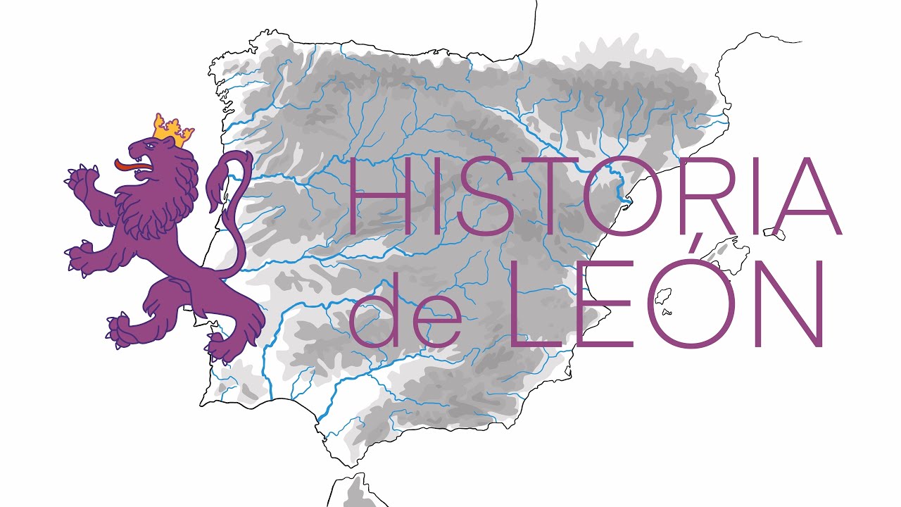 reino de castilla y leon