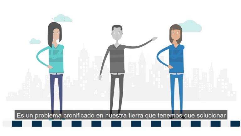 renta canaria de ciudadanía cuando se cobra