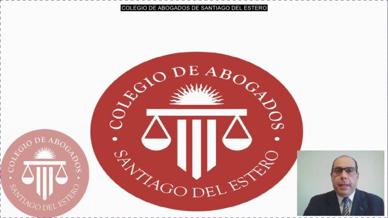 rexistro civil santiago de compostela