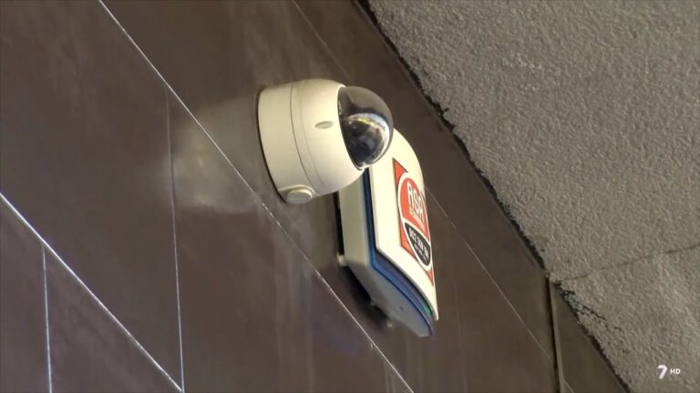 robo con violencia e intimidacion