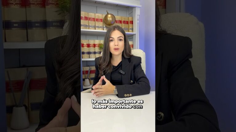 se puede adoptar a un mayor de edad