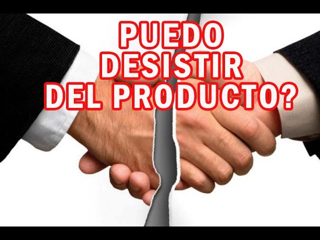 se puede anular un préstamo firmado