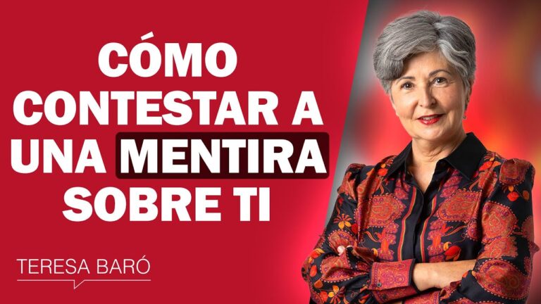 se puede denunciar a alguien por acusaciones falsas