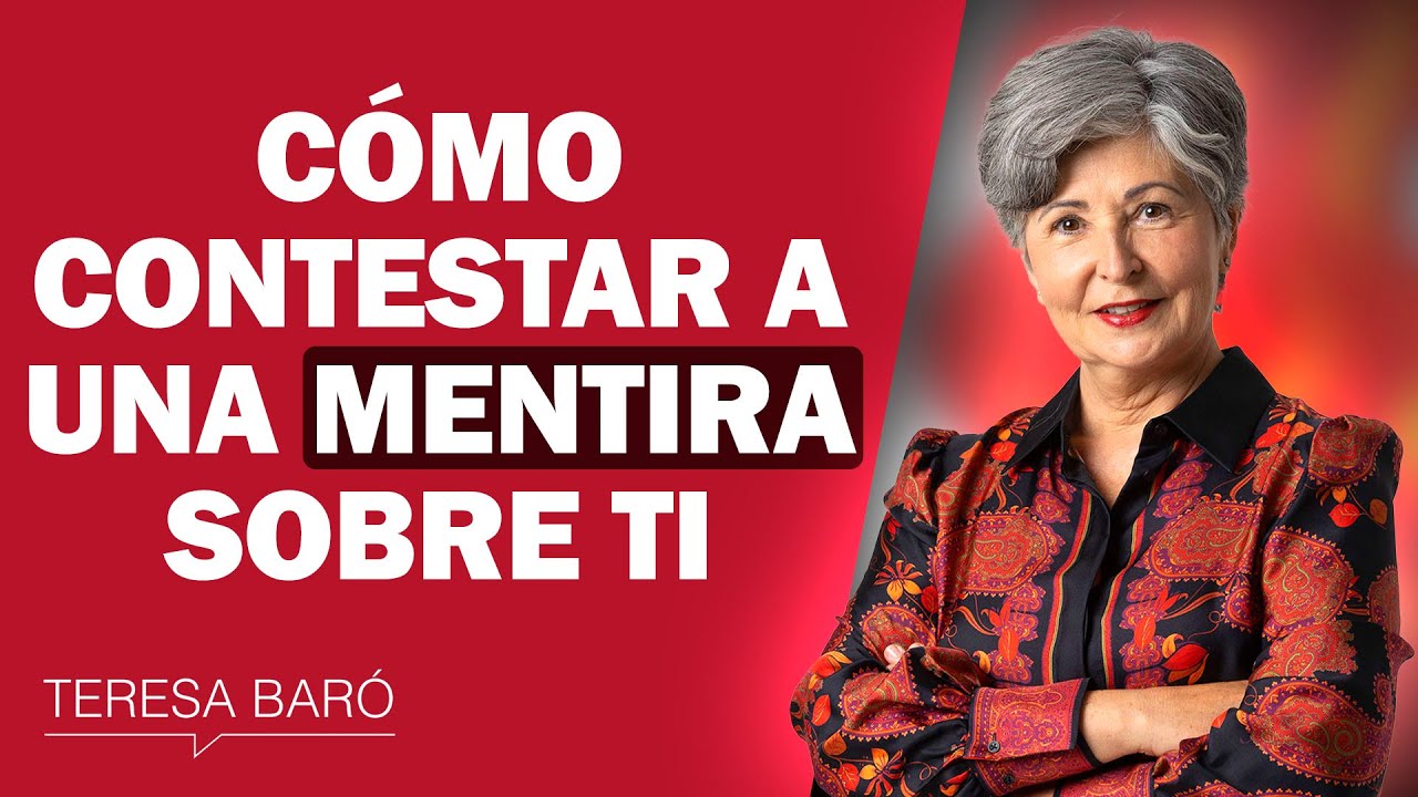 se puede denunciar a alguien por acusaciones falsas