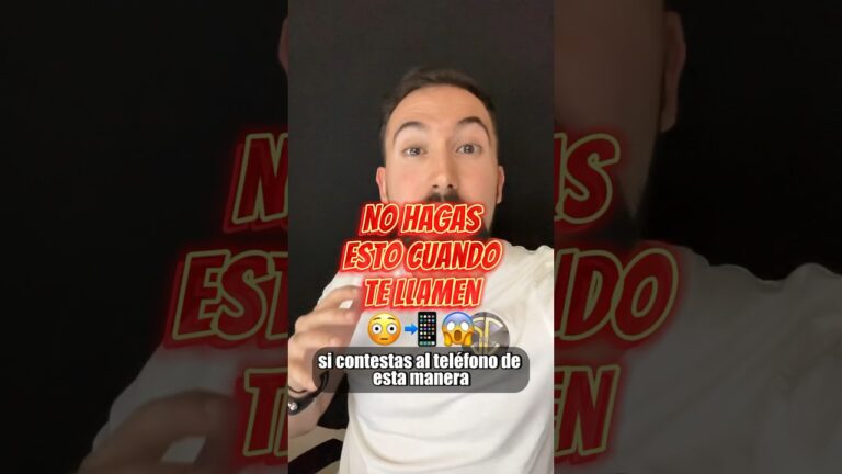 se puede denunciar a un 807