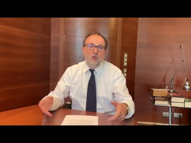 sentencias por mala praxis de abogados