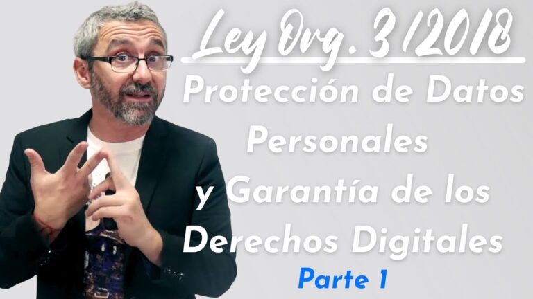servicios de proteccion de datos