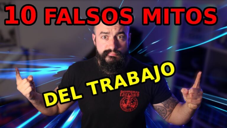 si te despiden tienes derecho a paro