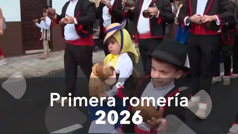 tiempo en san sebastián de la gomera