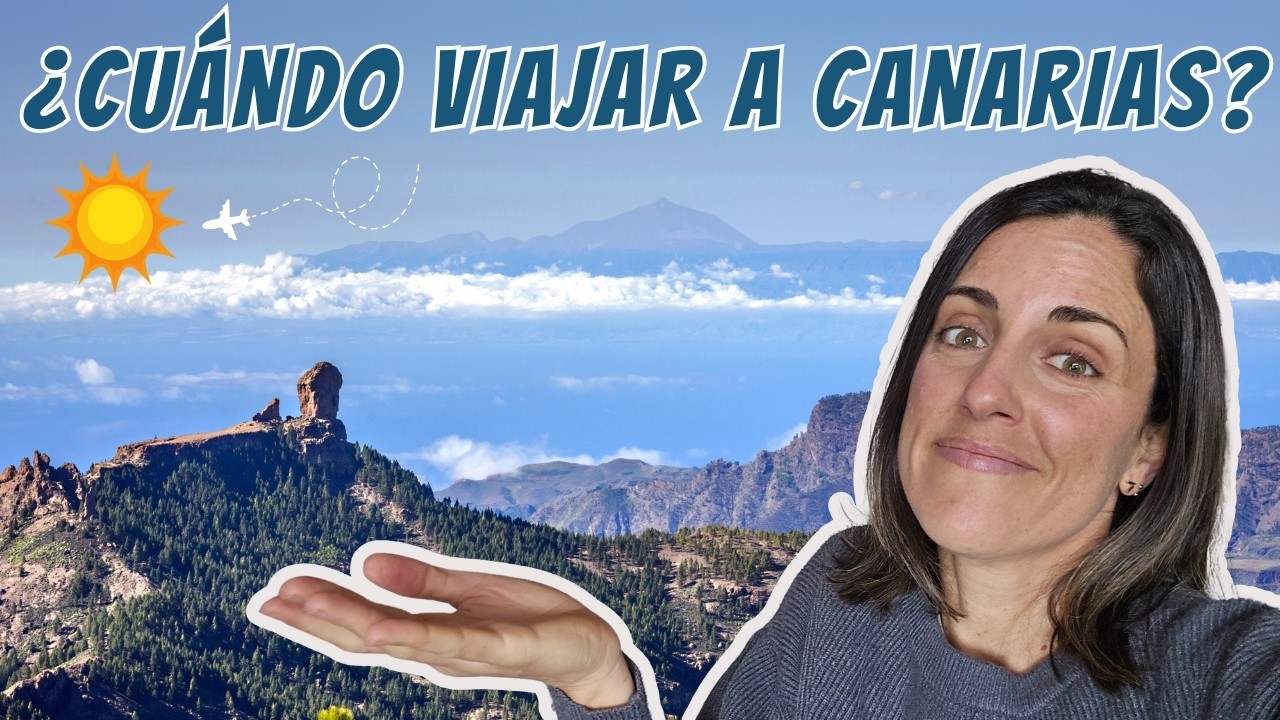 tiempo en tenerife en diciembre