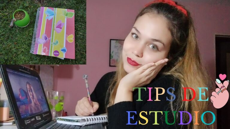 trabajo social nota de corte