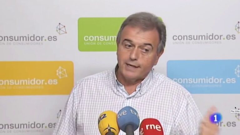 union de consumidores de asturias