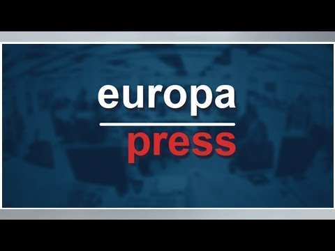 union progresista de secretarios judiciales